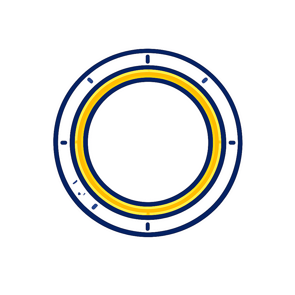 Pipe Relining icon